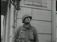 Battleground: The Bridge at Remagen