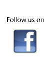 Click to view a short article about our facebook page