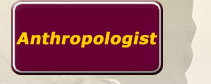 Anthropologist