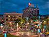 Main Street Square – Downtown Rapid City