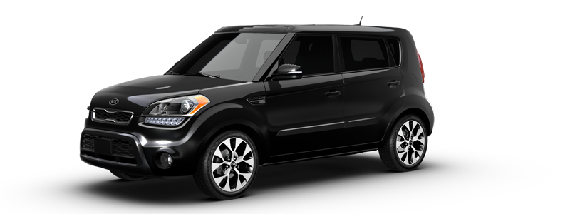 http://www.kia.com/Soul <i>!</i> shown.