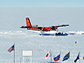 A Twin Otter in 2006