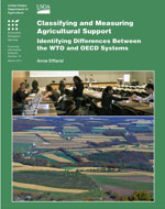 cover image for eib74