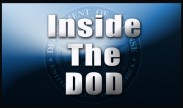 Inside-the-DoD-GFX-350X6001-183x108