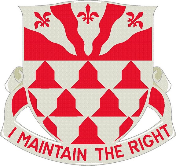 BN Crest