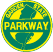 New Jersey Turnpike Logo
