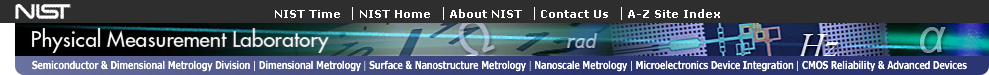 NIST