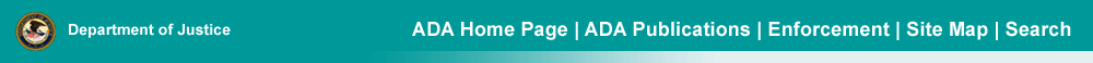 page head and navigational links