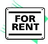 What You Should Know Before You Rent