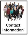 Contact Information graphic