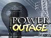 Power Outage