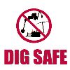 Fort Riley Dig Safe SOP and Location Request Form