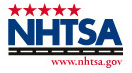 National Highway Traffic Safety Administration