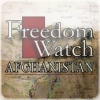 Freedom Watch Afghanistan