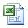 excel icon