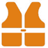 Life Jacket icon