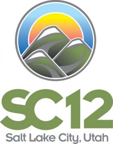 SC12LogoGreytextsm2