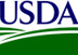 United States Department of Agriculture