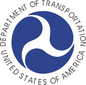 Federal Aviation Administration (FAA) logo