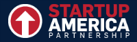 Startup America Partnership