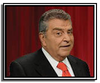 Don Francisco