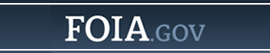 For government-wide FOIA information including how to make a FOIA request to other federal agencies, please visit FOIA.GOV.