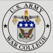 us_war_army_college_1