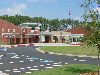 New Fort Riley Elementary School EA - FNSI
