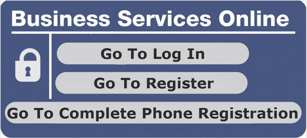 Business Services Online
