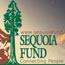 Sequoia Parks Foundation: Park Partner