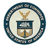 Department of Commerce