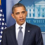 Remarks by the President on Ending the War in Iraq
