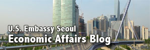 Economic Affairs Blog
