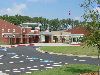 New Fort Riley Elementary School EA - Appendix A Acronyms Defined