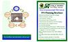 Environmental Division FY13 Training Brochure