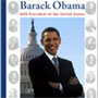 Barack Obama: 44th President of the United States (PDF: 774 KB)