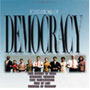 Foundations of Democracy (PDF: 4.9 MB)