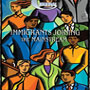 Immigrants Joining the Mainstream (PDF: 2.11 MB)