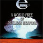 A World Free of Nuclear Weapons (PDF: 1.91 MB)