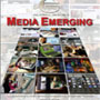 Media Emerging (PDF: 1.57 MB)