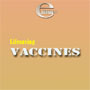 Lifesaving Vaccines (PDF: 2.82 MB)