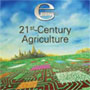 21st-Century Agriculture (PDF: 6.37 MB)