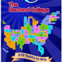 The Electoral College (PDF: 1.47 MB)