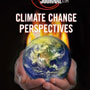 Climate Change Perspectives (PDF: 2.96 MB)