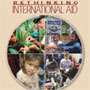 Rethinking International Aid (PDF: 1.6 MB)