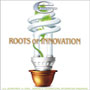 Roots of Innovation (PDF: 2.73 MB)