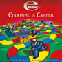 Choosing a Career (PDF: 7.51 MB)