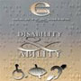 Disability and Ability (PDF: 5.44 MB)