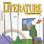 USA Literature in Brief (PDF: 474 KB)