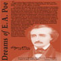 Dreams of Edgar Allan Poe (PDF: 1.66 MB)